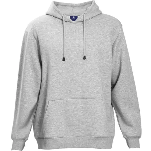 Barron Heavyweight Grey